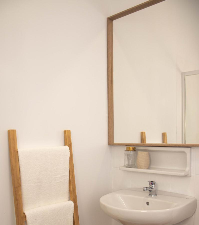 Apartamentos Centro アルバセテ エクステリア 写真